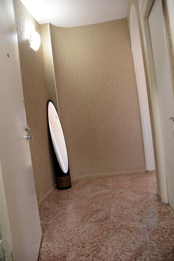 Hotel Ata Tbilisi Ngoại thất bức ảnh